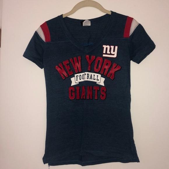 dicks giants jersey